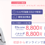 【いつ届くの?】クリフォア(クリニックフォア)のアフターピルを徹底調査
